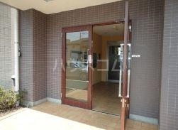 17/27 エントランス