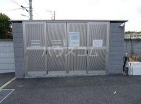 13/27 その他画像