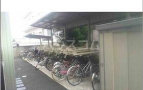 14/27 その他画像