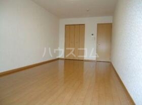 15/27 その他画像