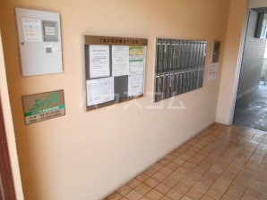 16/27 その他画像