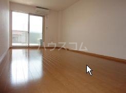 3/27 リビング/ダイニング