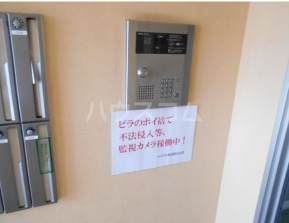 12/27 その他画像