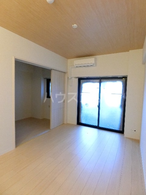 6/30 リビング/ダイニング