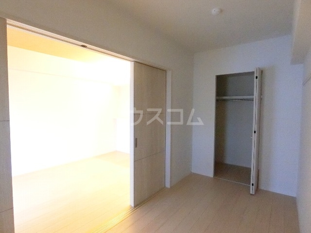 7/30 リビング/ダイニング