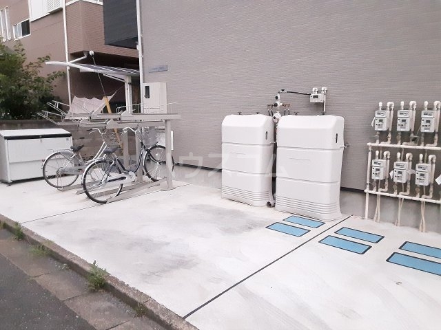 10/20 その他画像