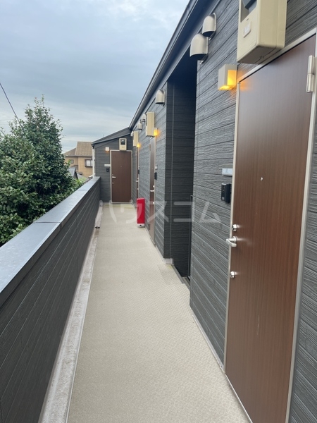 9/20 その他画像