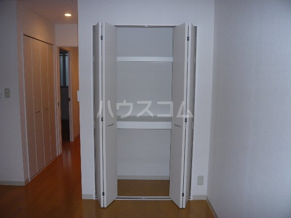 5/13 収納
