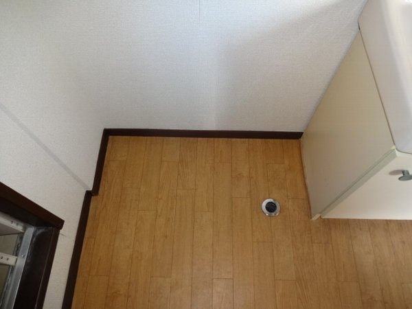 16/30 その他画像