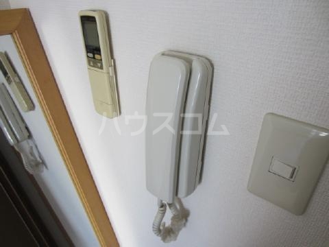 16/23 その他画像