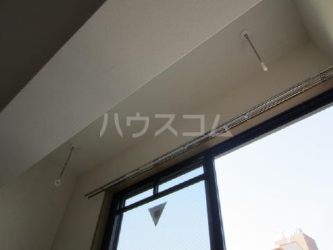 14/23 設備