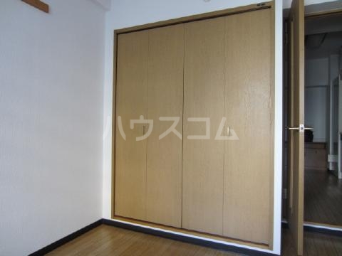 5/23 収納