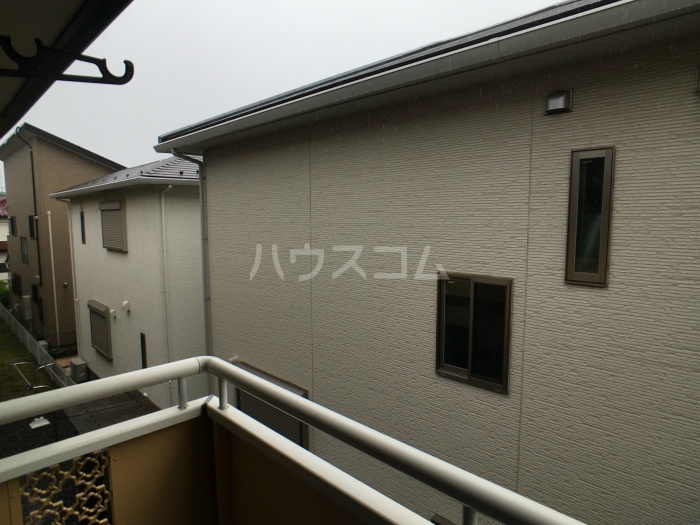 15/17 その他画像