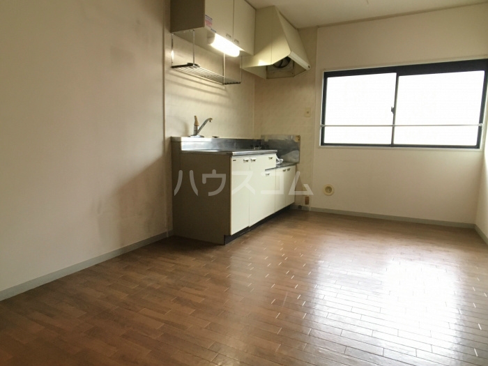 16/17 その他画像