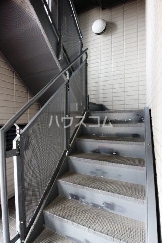 20/30 その他画像