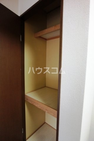 7/30 収納