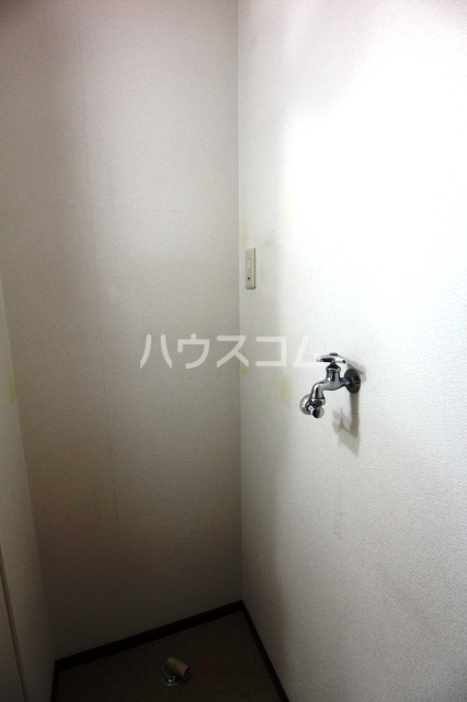 14/30 設備