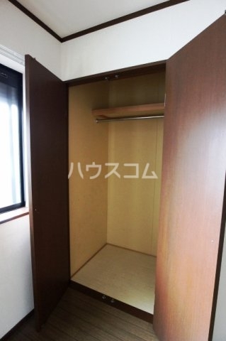 6/30 収納