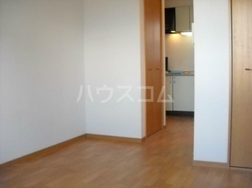 3/19 リビング/ダイニング