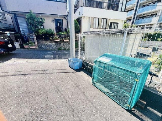 9/19 その他画像