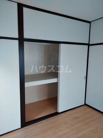 4/28 収納