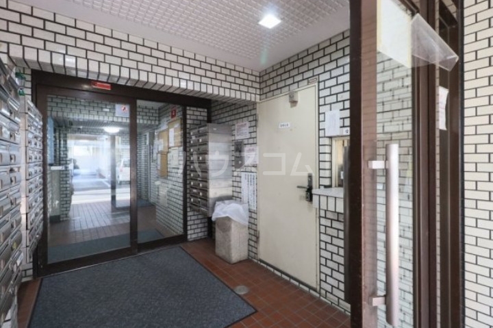 9/20 その他画像