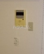 10/20 その他画像