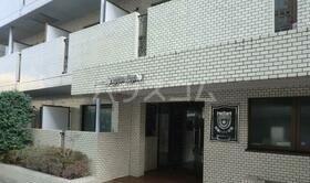 14/24 エントランス