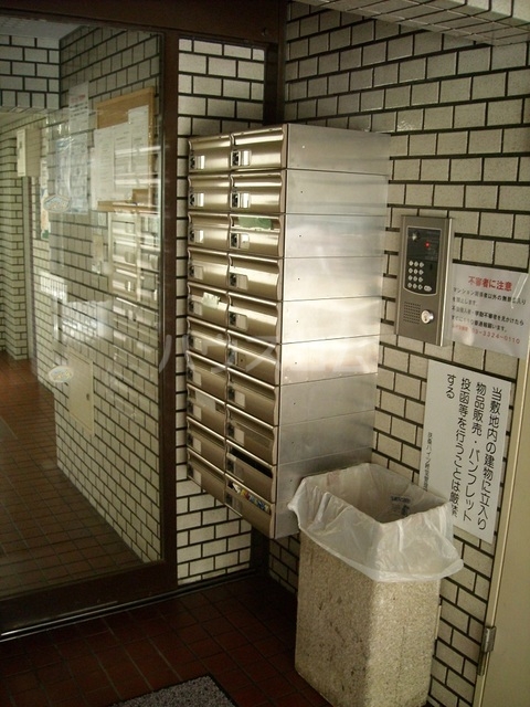 11/24 その他画像