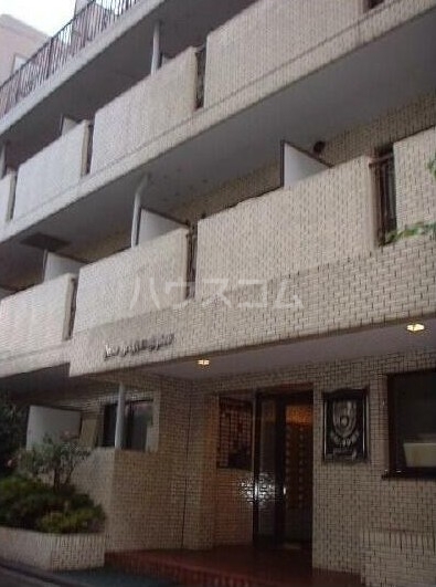 12/24 その他画像