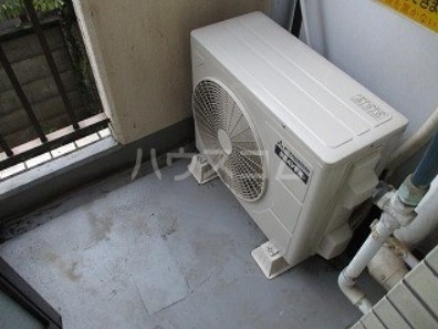 5/15 その他画像