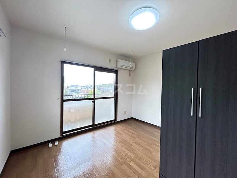 3/22 リビング/ダイニング