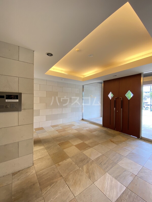 11/16 その他画像