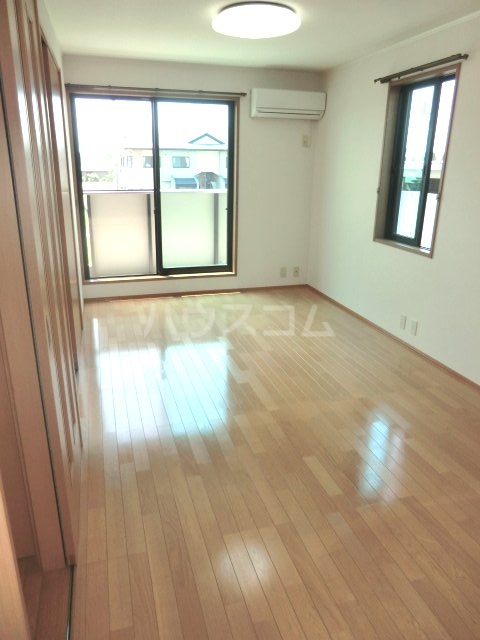 3/26 リビング/ダイニング