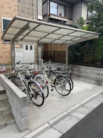 20/30 その他画像