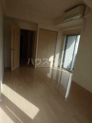 11/15 その他画像