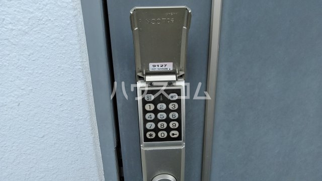 13/25 その他画像