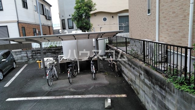 14/25 その他画像