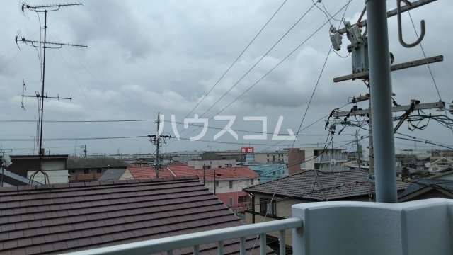 12/25 その他画像