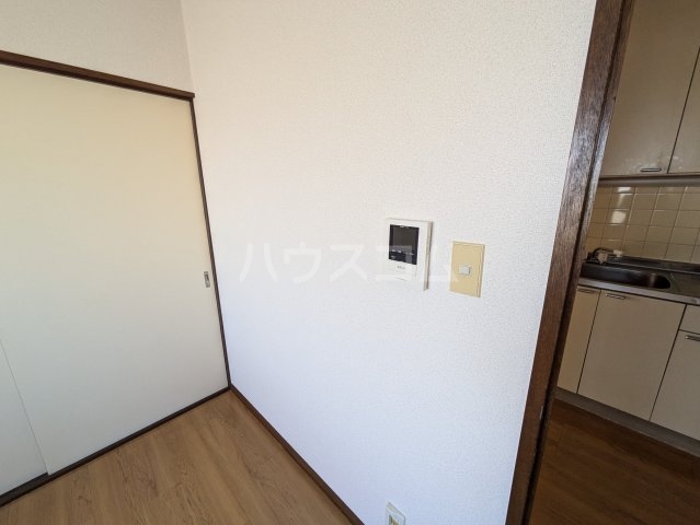 19/27 その他画像