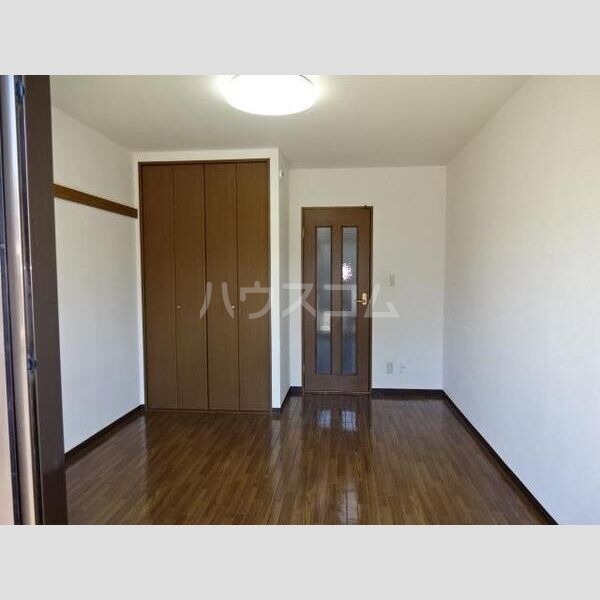 4/24 リビング/ダイニング