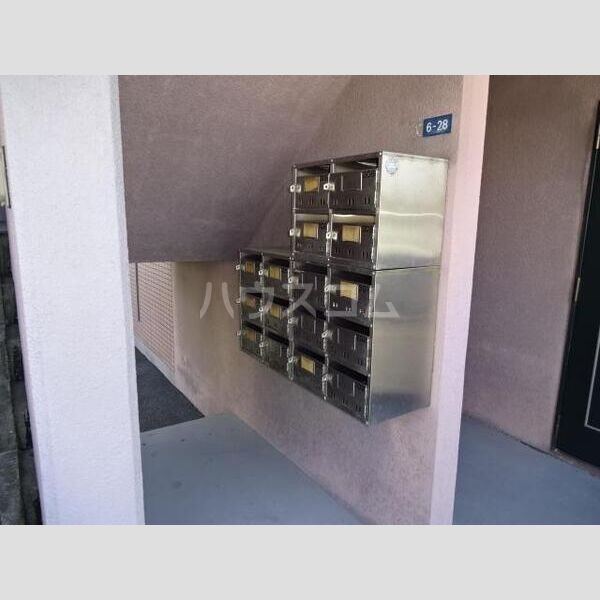 13/24 その他画像