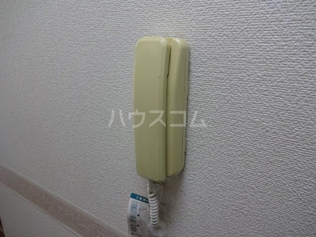 10/20 その他画像