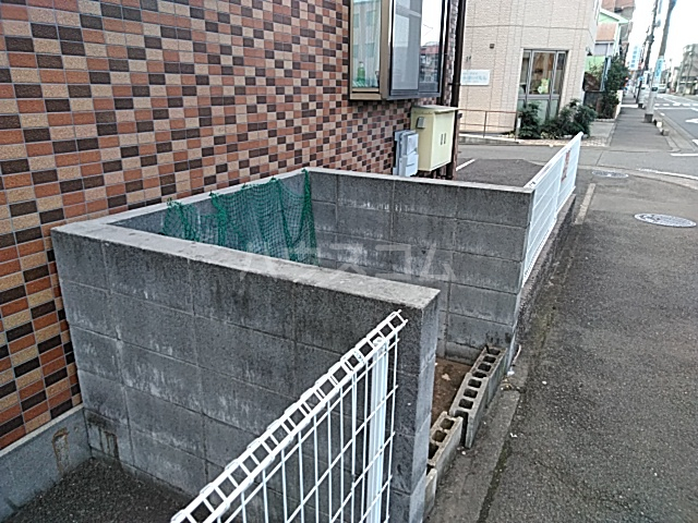 21/30 その他画像