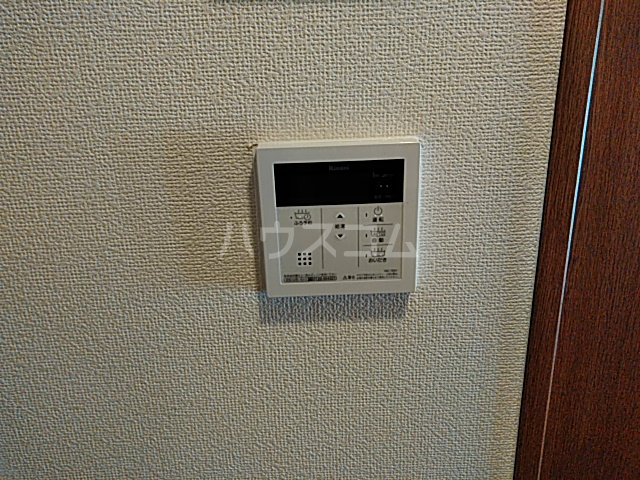 17/30 設備