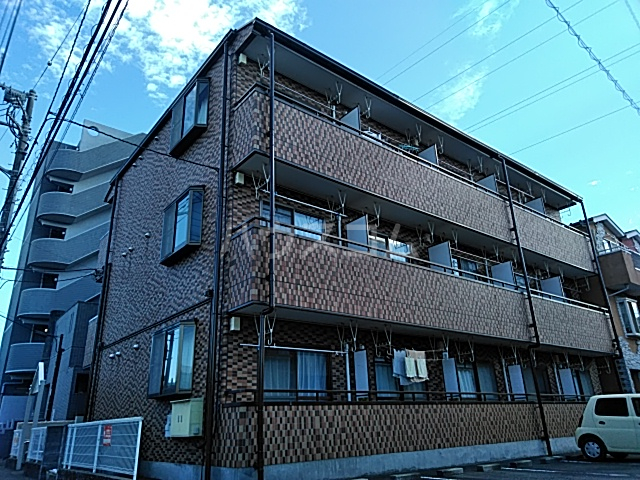 2/30 外観
