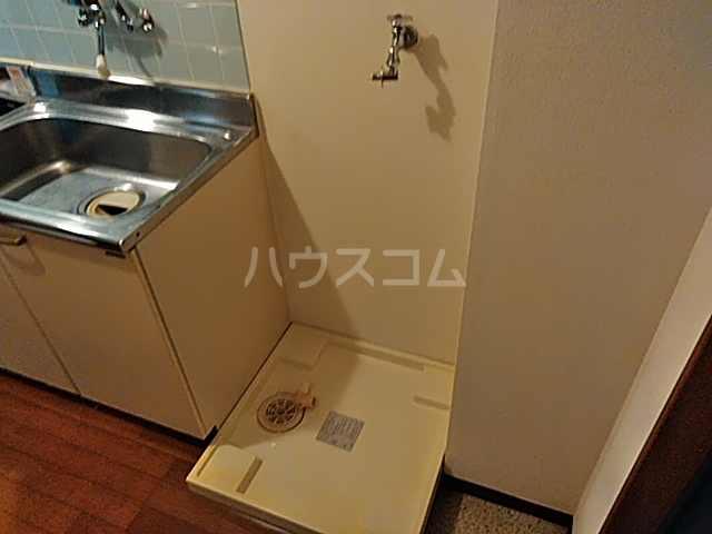 19/30 その他画像