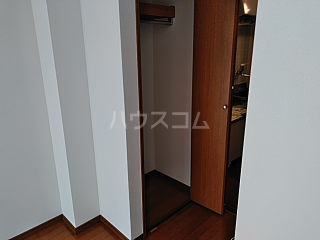 7/30 収納