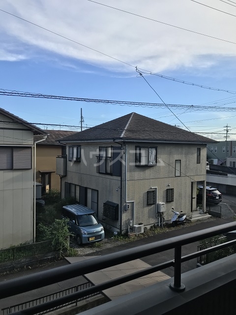 17/23 その他画像