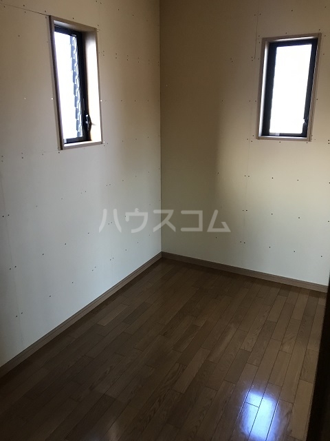 4/23 リビング/ダイニング